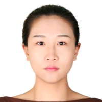 刘宏泽