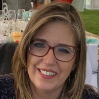 Anita Rivadeneira Saa