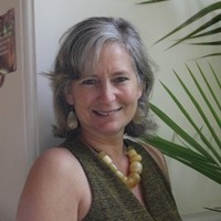 Dawn Cameron