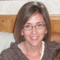 Jeannette Burns