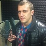 Андрей Гавриков