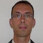 Fabrice Morin
