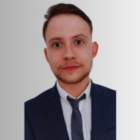 Klaudiusz Kwiatkowski