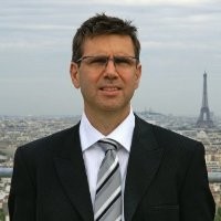 Denis Chambon