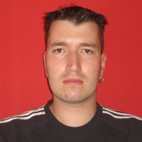 Roman Weber