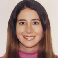 Daniza Moyasevich