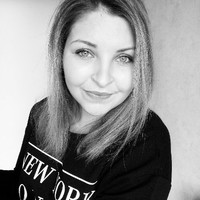 Noemie Boivin