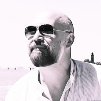 Emiliano Marazzi