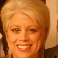 Terri Campbell