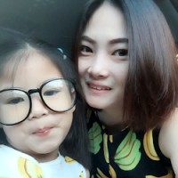 Chompoo Nichapa Kroekchirachat