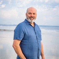 Jay Hillis