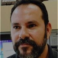 Luis Velazquez