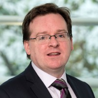 conor lavery