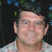 Raymond Norman