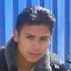 Abel Duchen Torrez