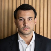 Manuel Moura