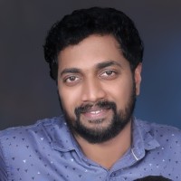 Adnan Abdul Siyad, Pmp®