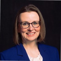 Kimberly Wagner, Ed.D.