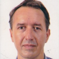 Rico Wallenta