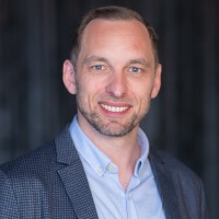 Søren Orluf