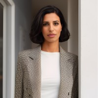 Jennice Gerges