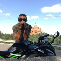 fabio de chiara