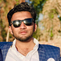 Abdul Shakoor Sethar