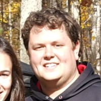 Michael Hotz