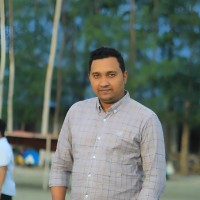 Moynul Khan