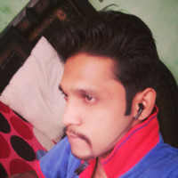 Nitin Nitin