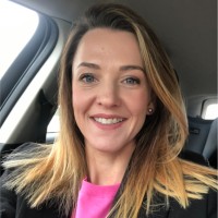 Cassandra Evers