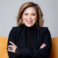 Clarissa Flores Chong