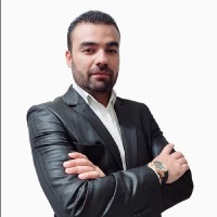 Ricardo Oliveira Da Silva