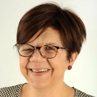 Irina Määttänen