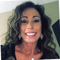 Stephanie Turner