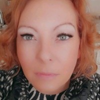 Brigid Ryan