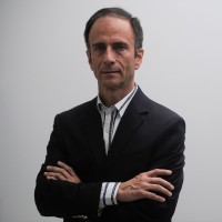 Jairo Eduardo Mendoza Caldas