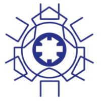 Dínamo Comércio