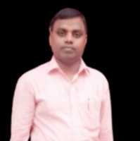Rama Shankar Bind