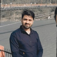 Abhishek Kumar