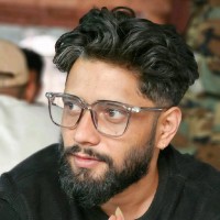 Sagar Neupane