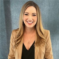 Miranda Tobin