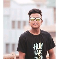Rishi Garnayak