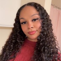 Andrea Curry