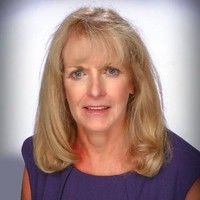 Denise Formisano