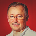 Andras Balint