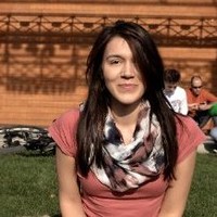 Andreea Stefania Kadar