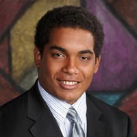 Bhatia Brandon