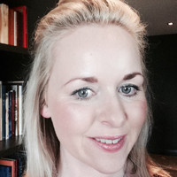 Lesley Bowen