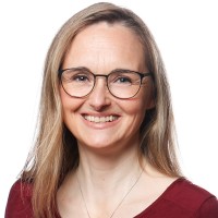 Angelika Färber